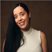 PROFESORA DE CANTO PARTICULAR GEMMA COSTA
